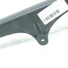Plastic chain cover Triumph Daytona 675 2006-2017 - Image 4