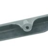 Plastic chain cover Triumph Daytona 675 2006-2017 - Image 5