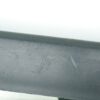 Plastic chain cover Triumph Daytona 675 2006-2017 - Image 6