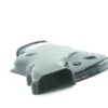 Horizontal ventilated carbon belt cover Ducati 749 999 - Image 5