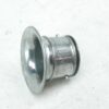 Intake throttle body horn Ducati 748 916 996