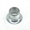 Intake throttle body horn Ducati 748 916 996 - Image 2