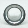 Intake throttle body horn Ducati 748 916 996 - Image 3