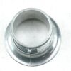 Intake throttle body horn Ducati 748 916 996 - Image 4
