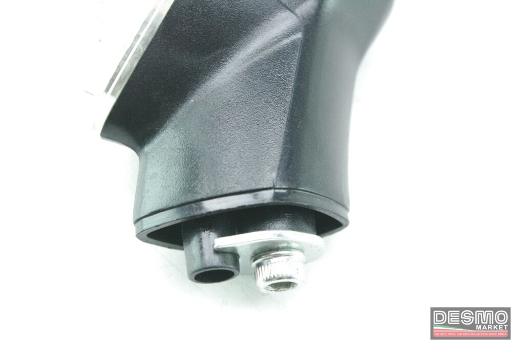 Corpo freccia Ducati Monster 696 796 1100