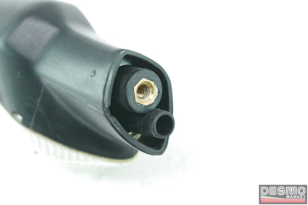 Corpo freccia Ducati Monster 696 796 1100