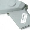 Light gray central belt cover Ducati 748 996 - Image 3