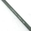 Light gray vertical belt cover Ducati 748 996 - Image 4