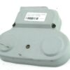 Light gray vertical belt cover Ducati 748 996 - Image 5