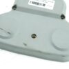Light gray vertical belt cover Ducati 748 996 - Image 7
