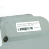 Light gray vertical belt cover Ducati 748 996 - Image 9