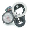 Dashboard instrumentation odometer Ducati st2