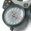 Dashboard instrumentation odometer Ducati st2 - Image 4
