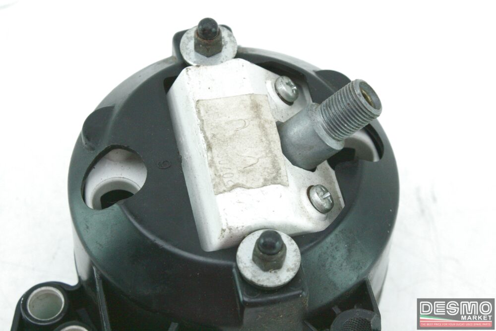 Cruscotto strumentazione contachilometri Ducati st2