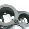 Dashboard instrumentation odometer Ducati st2 - Image 5