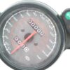 Dashboard instrumentation odometer Ducati st2 - Image 5