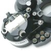 Dashboard instrumentation odometer Ducati st2 - Image 6