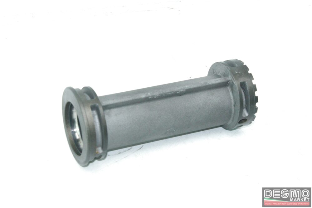 Eccentrico canotto di sterzo Ducati 748 916 996 998