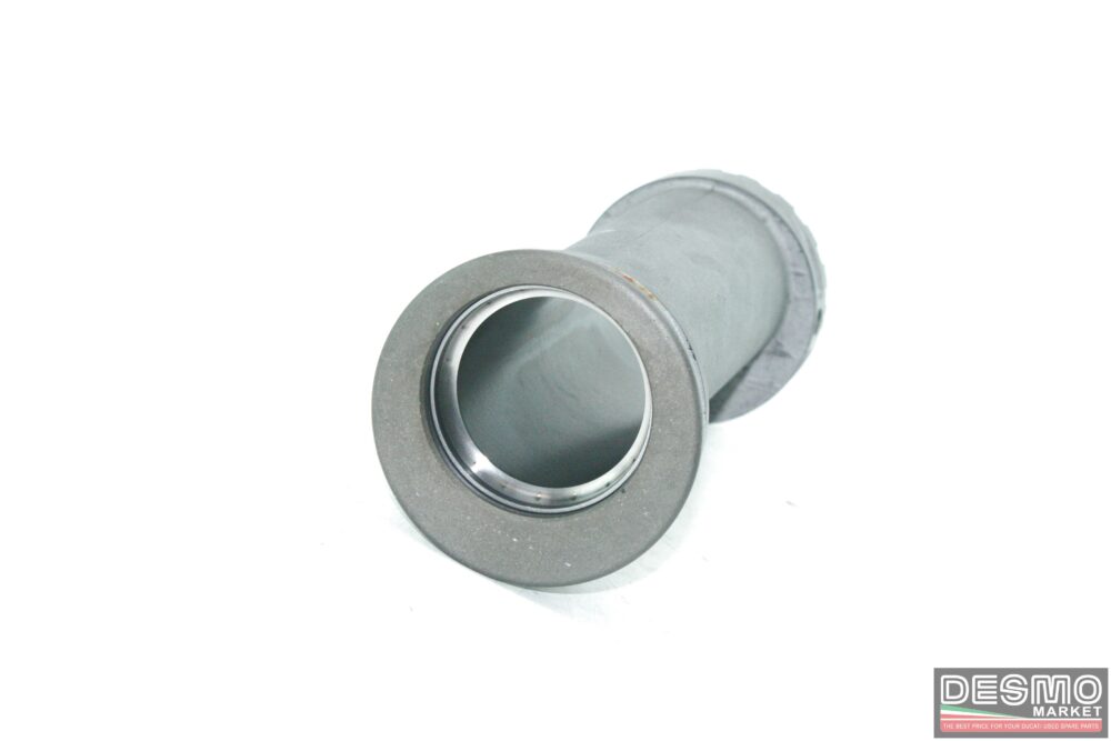 Eccentrico canotto di sterzo Ducati 748 916 996 998