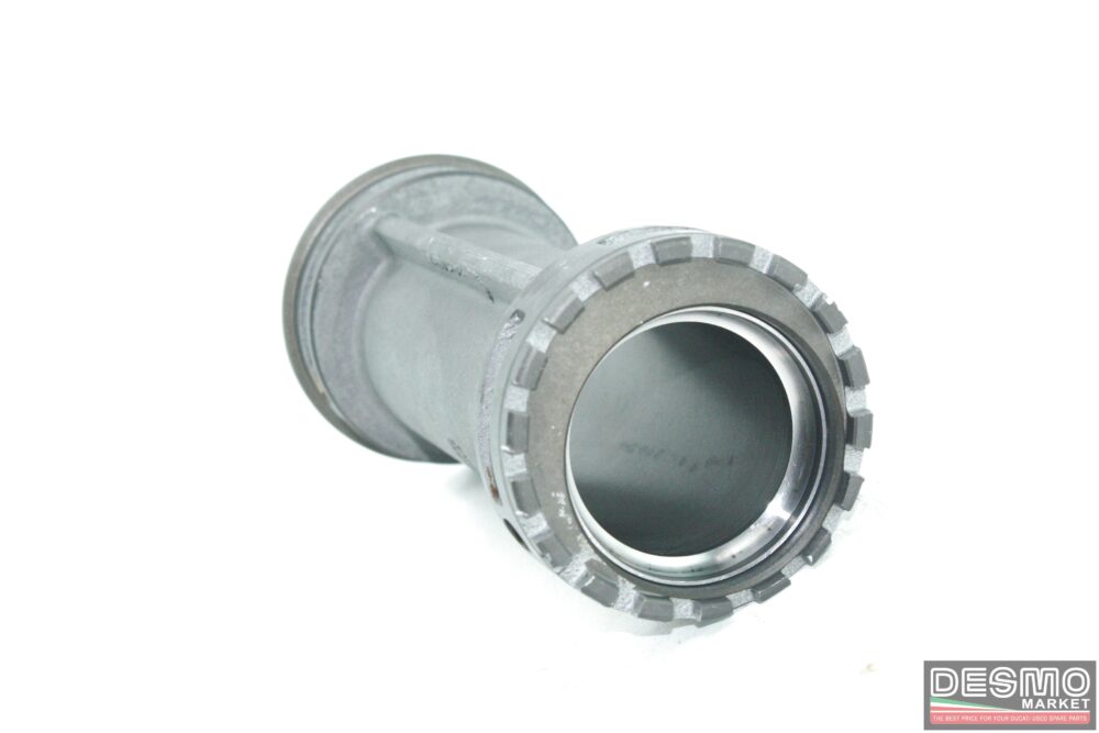 Eccentrico canotto di sterzo Ducati 748 916 996 998