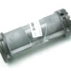 Steering eccentric Ducati 748 916 996