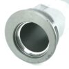 Steering eccentric Ducati 748 916 996 - Image 3