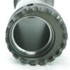 Steering eccentric Ducati 748 916 996 - Image 4