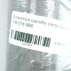 Steering eccentric Ducati 748 916 996 - Image 7