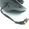 Fanale anteriore fondo in metallo 1993- 2007 Ducati Monster