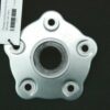Flangia portacorona Ducati Monster s4r s4rs