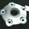 Flangia portacorona Ducati Monster s4r s4rs