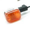 Front right rear left blinker Ducati 748 916 996 998