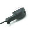 Front right rear left blinker Ducati 748 916 996 998 - Image 2