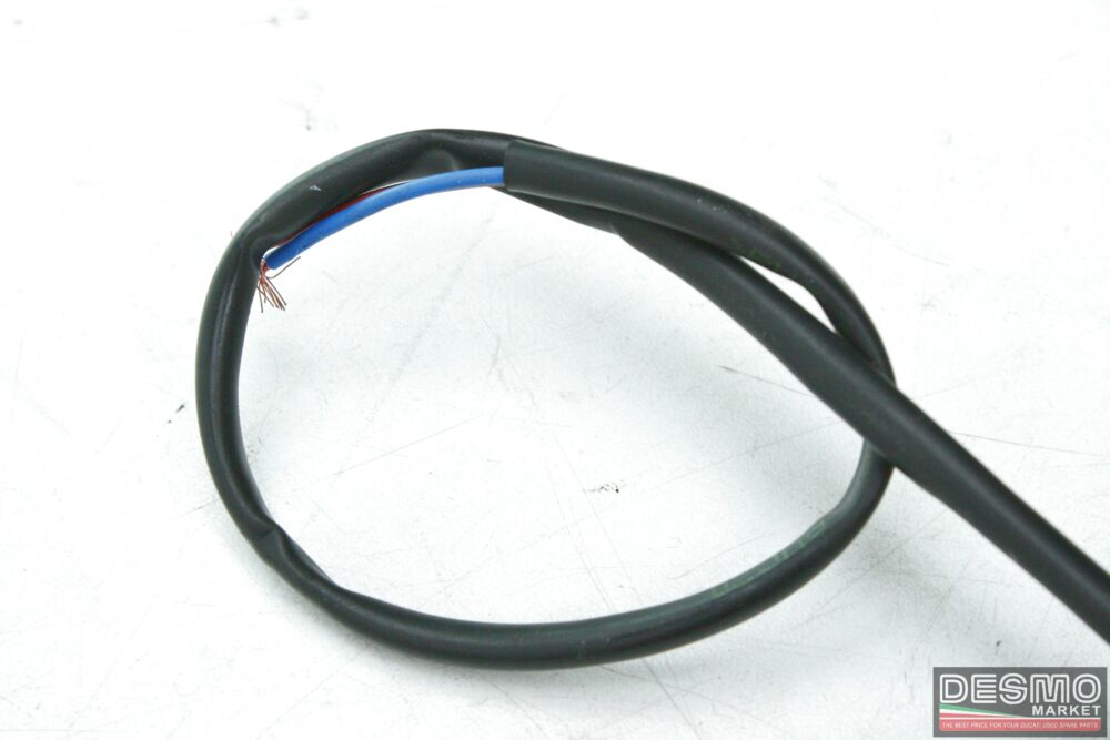 Freccia anteriore destra posteriore sinistra Ducati 748 916 996 998