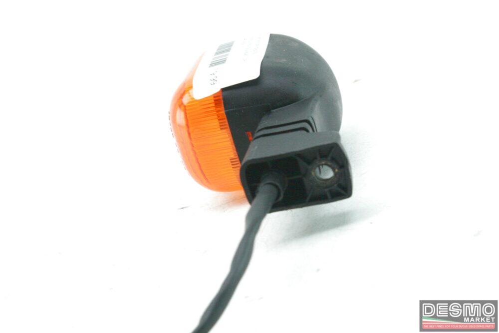 Freccia anteriore destra posteriore sinistra Ducati 748 916 996 998