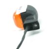 Front right rear left blinker Ducati 748 916 996 998 - Image 3
