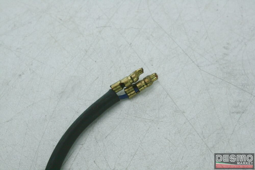 Freccia anteriore destra posteriore sinistra Ducati 748 916 996 998