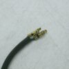 Front right rear left blinker Ducati 748 916 996 998 - Image 4