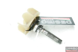Girante pompa acqua Ducati s4r s4rs st3 998