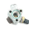 Head water manifold fittings kit Ducati Monster s4 s4r - Image 2