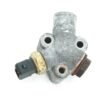 Head water manifold fittings kit Ducati Monster s4 s4r - Image 3