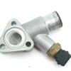 Head water manifold fittings kit Ducati Monster s4 s4r - Image 4