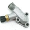 Head water manifold fittings kit Ducati Monster s4 s4r - Image 5