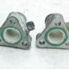 Head water manifold fittings kit Ducati Monster s4 s4r - Image 6