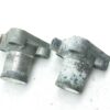 Head water manifold fittings kit Ducati Monster s4 s4r - Image 7