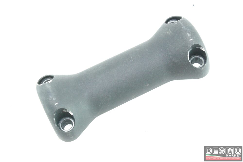 Kit staffe supporto GPS Ducati Multistrada 1200