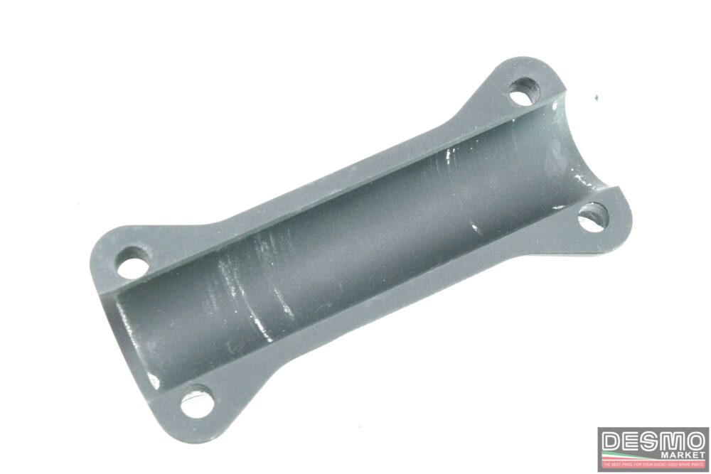 Kit staffe supporto GPS Ducati Multistrada 1200