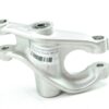 Link bilanciere ammortizzatore posteriore Ducati 748 916 996