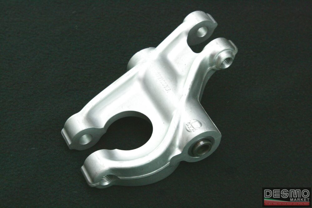 Link bilanciere ammortizzatore posteriore Ducati 748 916 996