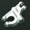 Link bilanciere ammortizzatore posteriore Ducati 748 916 996